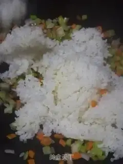 Make Cheeseboy