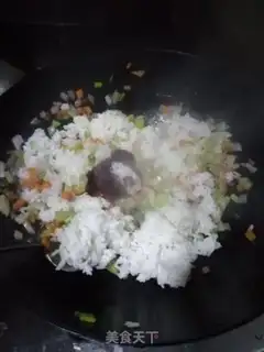 Make Cheeseboy