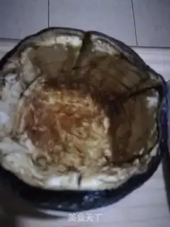 Make Cheeseboy
