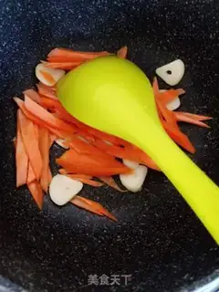 Make Homemade beef step 4
