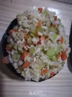 Make Cheeseboy