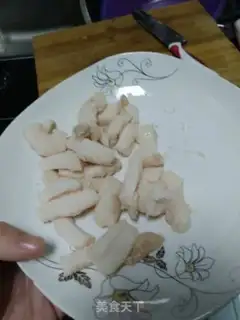 Make Slut step 0