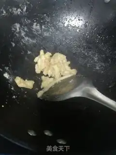 Make Slut step 1