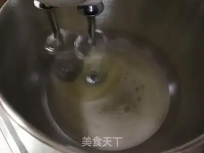Make Cheesecake step 8