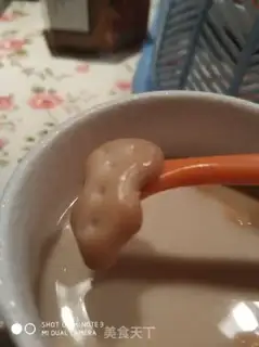 Make Milk and tea step 9