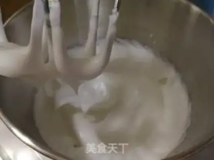 Make Cheesecake step 9