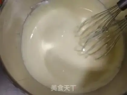 Make Cheesecake step 10