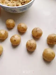 Make Peach step 7
