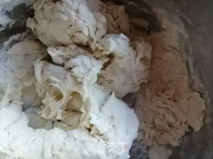 Make Pork onions step 3