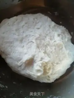Make Pork onions step 4