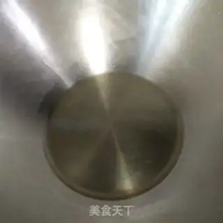 Make Eggs and onions step 4