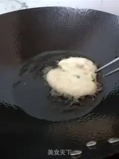 Make Pork onions step 9