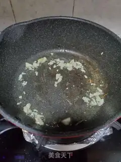 Make Cracker beef step 3