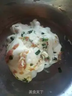 Make Pork onions step 11