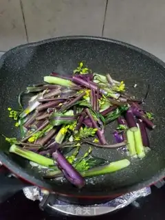 Make Cracker beef step 4