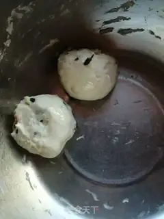 Make Pork onions step 12