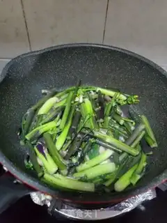 Make Cracker beef step 5