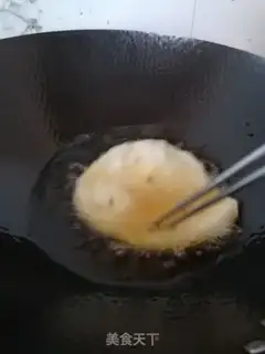 Make Pork onions step 14
