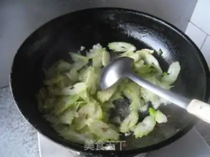 Make Boiled cod step 3