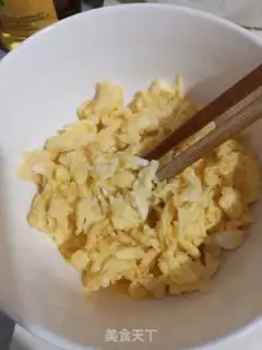 Make A pickle box step 1