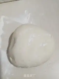 Make A pickle box step 2