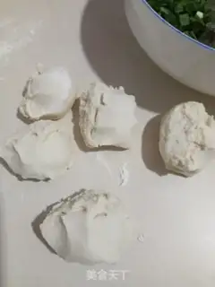 Make A pickle box step 3