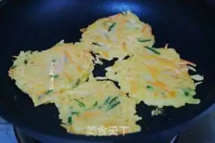 Make Potato loaf step 6