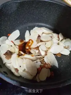 Make Boiled cod step 11