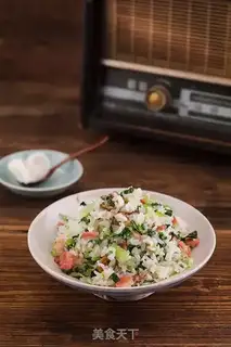 Make Cuisine step 4