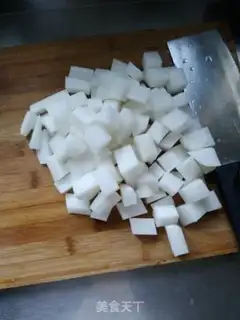 Make Beef gravy step 3