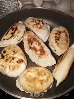 Make A pickle box step 7