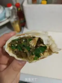 Make A pickle box step 8