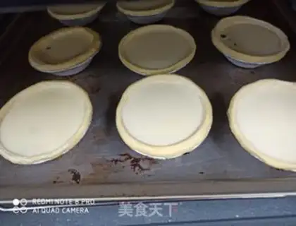 Make Creaming ginger step 0