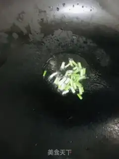 Make Skinned potatoes step 4