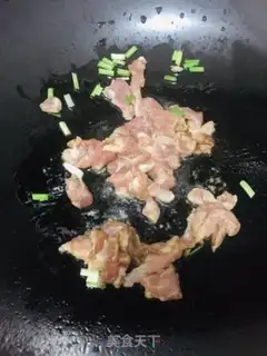 Make Skinned potatoes step 5