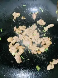 Make Skinned potatoes step 6