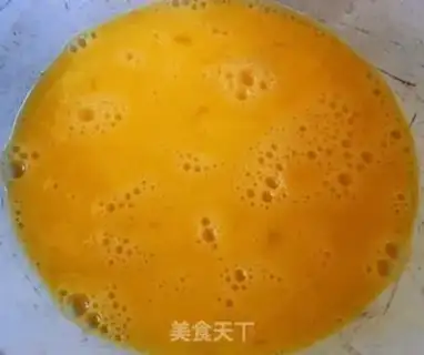 Make I used to make cabbage step 0