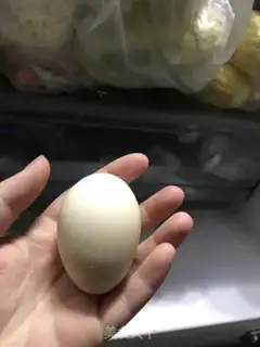 Make Tea eggs step 0