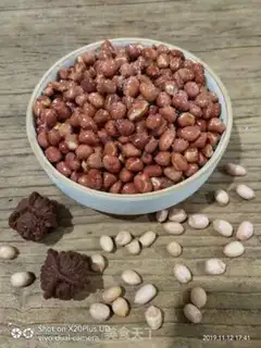 Make Spam step 4
