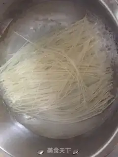 Make I