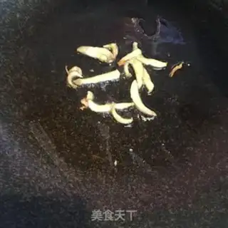 Make Cows, onions step 2