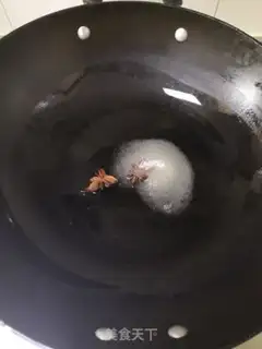 Make Red meat step 3