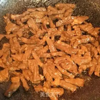 Make Cows, onions step 6