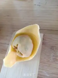 Make Kim Won-bao