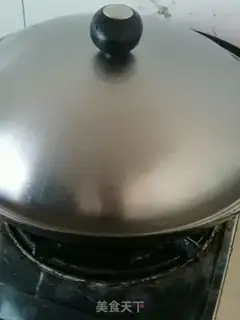 Make Fried rabbit step 6