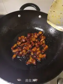 Make Red meat step 6