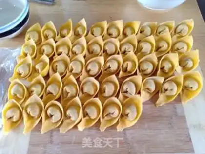 Make Kim Won-bao