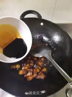 Make Red meat step 8