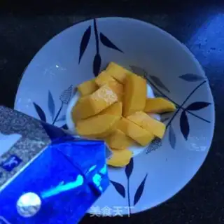 Make Olio fruit step 4