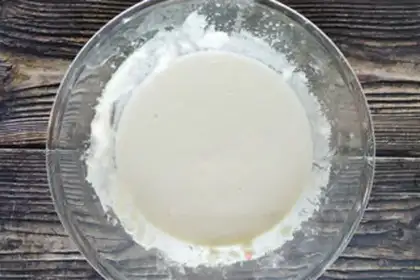 Make Pot meat step 3